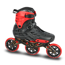 Free Skating Inline Skate (FSK-63)